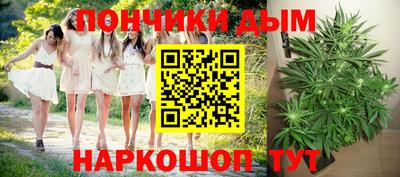 молекула духа Апрелевка